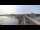 Webcam in Blois, 47.2 km