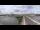 Webcam in Blois, 20.6 mi away