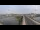 Webcam in Blois, 55.1 km entfernt