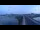 Webcam in Blois, 32.6 km