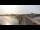 Webcam in Blois, 55.4 km entfernt