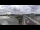 Webcam in Blois, 97.5 km