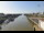 Webcam in Beauvoir-sur-Mer, 7.5 km entfernt