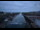 Webcam in Beauvoir-sur-Mer, 3 km entfernt
