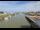Webcam in Beauvoir-sur-Mer, 12.5 km entfernt