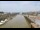 Webcam in Beauvoir-sur-Mer, 20.1 km entfernt