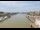 Webcam in Beauvoir-sur-Mer, 20.1 km