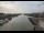 Webcam in Beauvoir-sur-Mer, 37.5 km entfernt