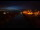 Webcam in Beauvoir-sur-Mer, 1.1 mi away