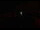 Webcam in Beauvoir-sur-Mer, 3 km entfernt