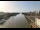 Webcam in Beauvoir-sur-Mer, 14.1 km entfernt