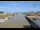 Webcam in Beauvoir-sur-Mer, 2.9 km