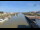 Webcam in Beauvoir-sur-Mer, 2.9 km