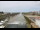 Webcam in Beauvoir-sur-Mer, 28.2 mi away