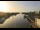 Webcam in Beauvoir-sur-Mer, 14.1 km entfernt