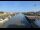 Webcam in Beauvoir-sur-Mer, 2.9 km