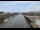 Webcam in Beauvoir-sur-Mer, 5.8 mi away