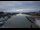 Webcam in Beauvoir-sur-Mer, 2.9 km entfernt