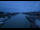 Webcam in Beauvoir-sur-Mer, 5.8 mi away