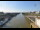 Webcam in Beauvoir-sur-Mer, 2.9 km