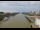 Webcam in Beauvoir-sur-Mer, 14.1 km entfernt