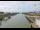 Webcam in Beauvoir-sur-Mer, 1.1 mi away