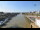 Webcam in Beauvoir-sur-Mer, 2.9 km