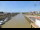 Webcam in Beauvoir-sur-Mer, 2.9 km