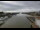 Webcam in Beauvoir-sur-Mer, 17.1 km entfernt