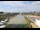 Webcam in Beauvoir-sur-Mer, 6.1 mi away