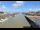 Webcam in Beauvoir-sur-Mer, 15 km