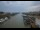 Webcam in Beauvoir-sur-Mer, 7.8 mi away