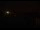 Webcam in Beauvoir-sur-Mer, 5.4 mi away