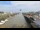Webcam in Beauvoir-sur-Mer, 5.4 mi away