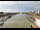 Webcam in Beauvoir-sur-Mer, 2.9 km entfernt