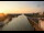 Webcam in Beauvoir-sur-Mer, 2.9 km entfernt