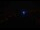 Webcam in Beauvoir-sur-Mer, 37.5 km