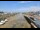 Webcam in Beauvoir-sur-Mer, 20.1 km entfernt