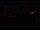 Webcam in Beauvoir-sur-Mer, 3 km entfernt