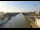 Webcam in Beauvoir-sur-Mer, 1.1 mi away