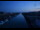 Webcam in Beauvoir-sur-Mer, 1.1 mi away