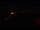 Webcam in Beauvoir-sur-Mer, 1.1 mi away