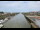 Webcam in Beauvoir-sur-Mer, 3 km entfernt
