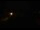 Webcam in Beauvoir-sur-Mer, 5.8 mi away