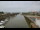 Webcam in Beauvoir-sur-Mer, 7.5 km entfernt
