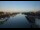 Webcam in Beauvoir-sur-Mer, 73.1 km