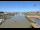 Webcam in Beauvoir-sur-Mer, 37.5 km