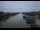 Webcam in Beauvoir-sur-Mer, 3 km