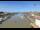 Webcam in Beauvoir-sur-Mer, 15 km