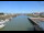 Webcam in Beauvoir-sur-Mer, 4.9 mi away